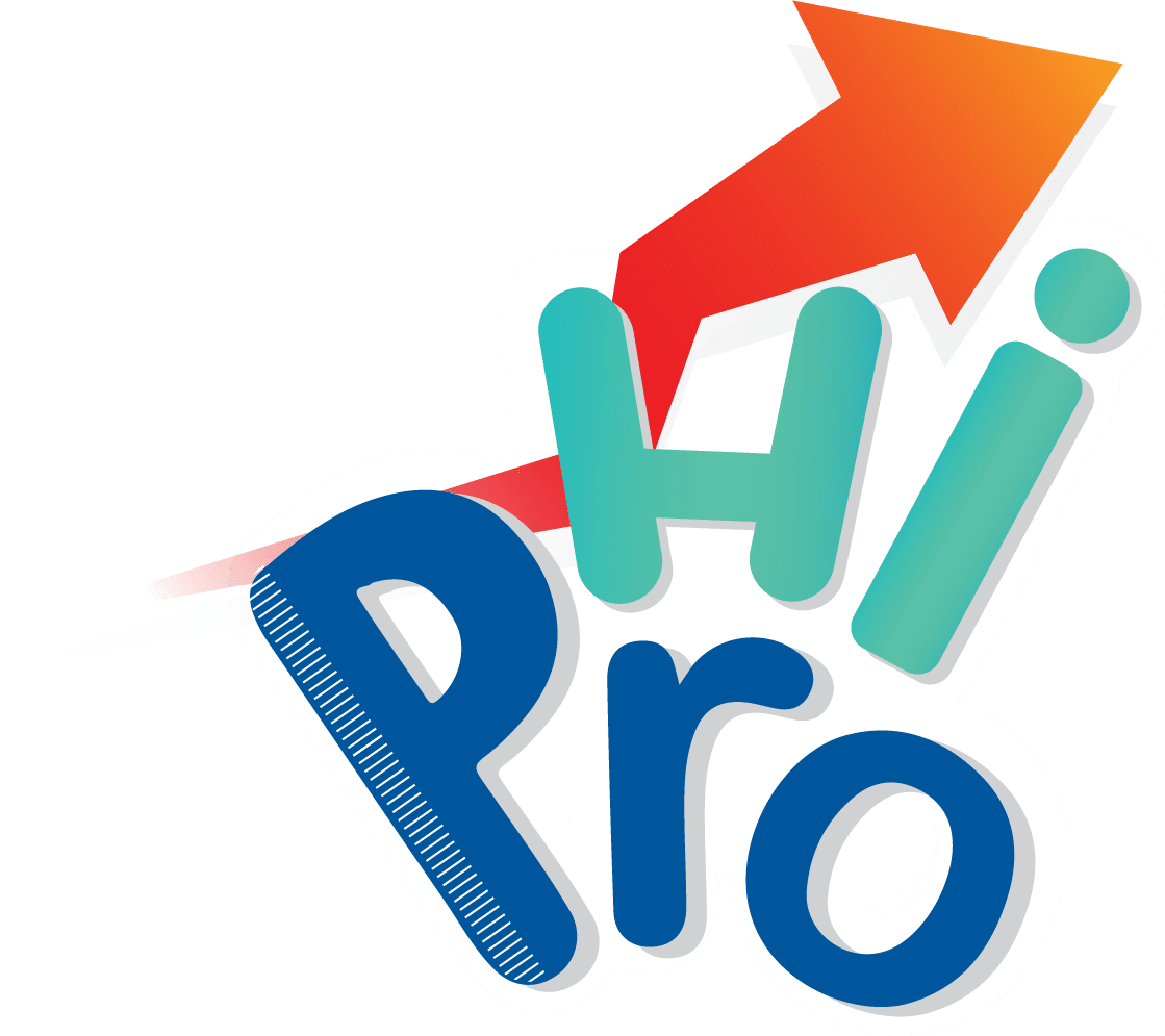 Hi-Pro