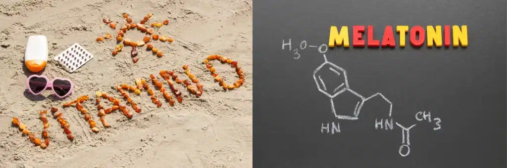 สาเหตุที่ทำให้ขาดวิตามินดี