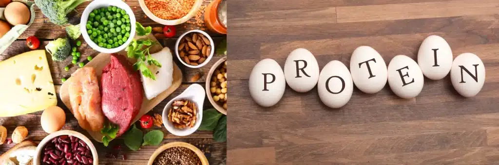 อาหารเพิ่มความสูงให้เด็กในธรรมชาติ