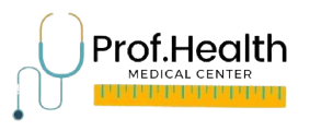 ญProf.Health Medical Center